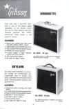 Selmer Truevoice & Gibson Catalogue_0013.jpg